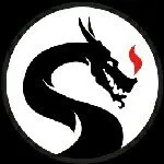 Vape Dojo discount code